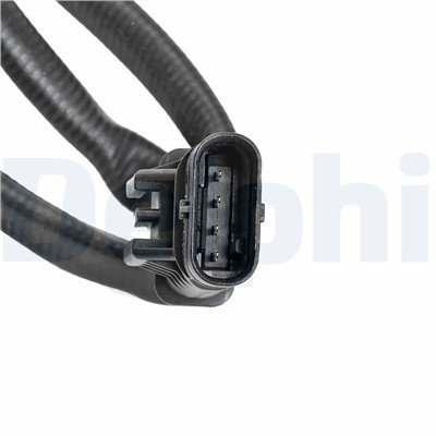 DELPHI ES21385-12B1 EAN: 5012759655696.