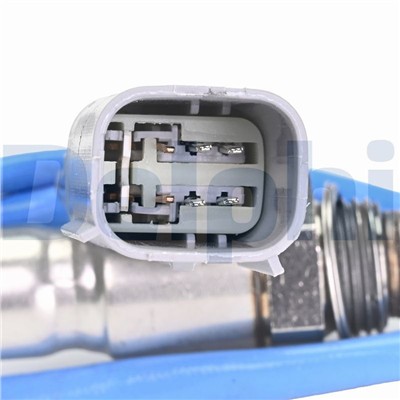 DELPHI ES21389-12B1 EAN: 5012759655641.