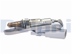 DELPHI ES21390-12B1