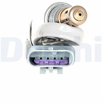 DELPHI ES21393-12B1 EAN: 5012759655689.