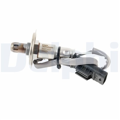 DELPHI ES21403-12B1 EAN: 5012759656112.