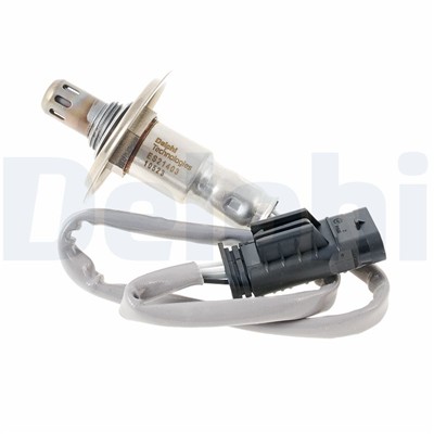 DELPHI ES21403-12B1 EAN: 5012759656112.