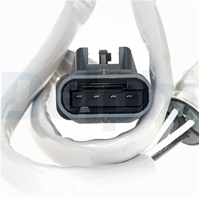 DELPHI ES21403-12B1 EAN: 5012759656112.