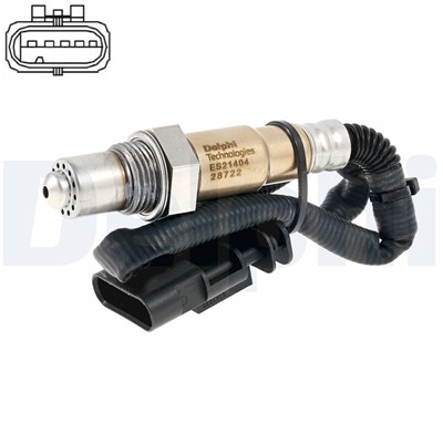 DELPHI ES21404-12B1 EAN: 5012759656129.