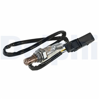 DELPHI ES21429-12B1 EAN: 5012759656044.