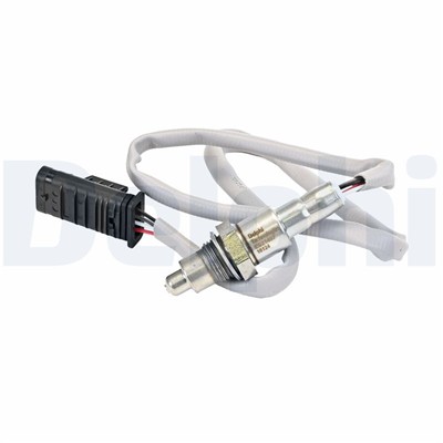 DELPHI ES21457-12B1 EAN: 5012759626535.