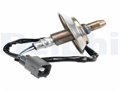 DELPHI ES21461-12B1