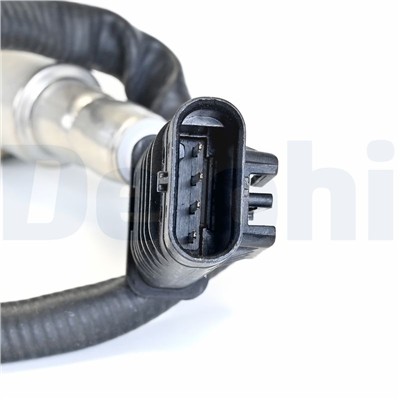 DELPHI ES21466-12B1 EAN: 5012759600412.