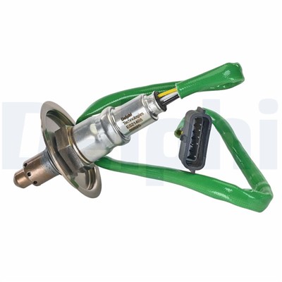 DELPHI ES21468-12B1 EAN: 5012759893777.