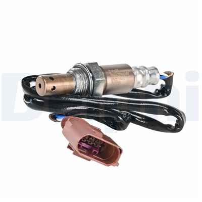 DELPHI ES21470-12B1 EAN: 5012759894408.