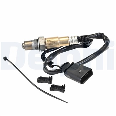 DELPHI ES21476-12B1 EAN: 5012759600979.