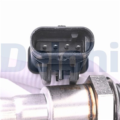 DELPHI ES21485-12B1 EAN: 5012759632772.