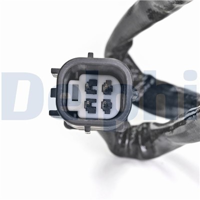 DELPHI ES21488-12B1 EAN: 5012759632802.