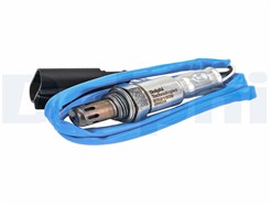 DELPHI ES21509-12B1