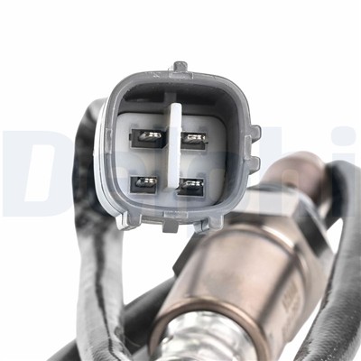 DELPHI ES21515-12B1 EAN: 5012759633076.