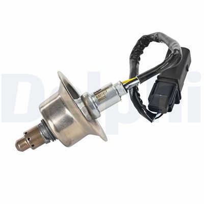 DELPHI ES21517-12B1 EAN: 5012759633083.
