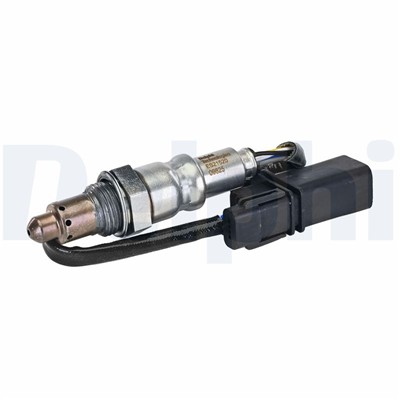 DELPHI ES21520-12B1 EAN: 5012759633113.