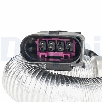 DELPHI ES21526-12B1 EAN: 5012759633175.