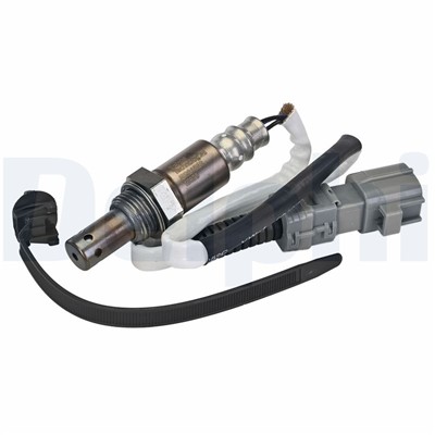 DELPHI ES21528-12B1 EAN: 5012759633199.