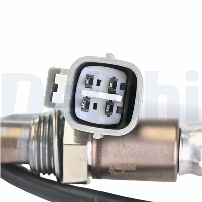 DELPHI ES21528-12B1 EAN: 5012759633199.