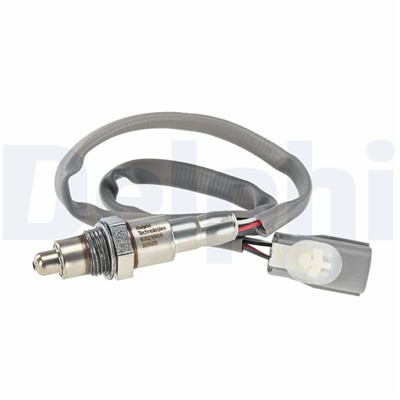 DELPHI ES21565-12B1 EAN: 5012759709481.