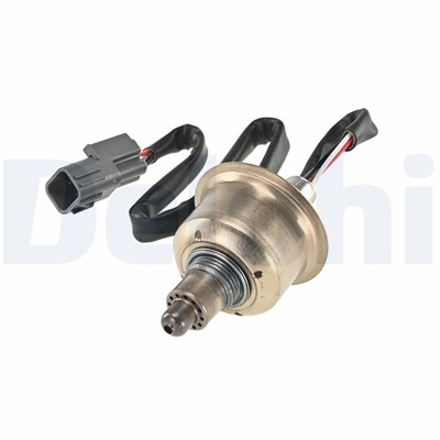 DELPHI ES21572-12B1 EAN: 5012759709986.