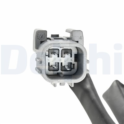 DELPHI ES21572-12B1 EAN: 5012759709986.