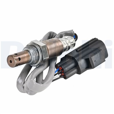 DELPHI ES21589-12B1 EAN: 5012759708576.