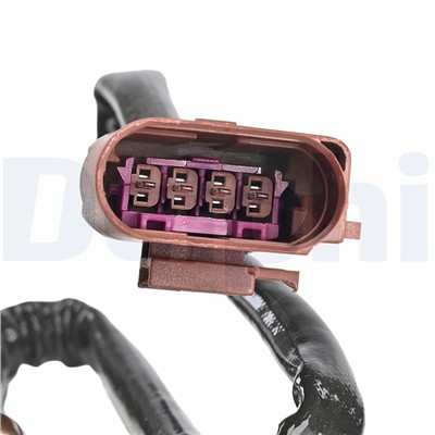 DELPHI ES21594-12B1 EAN: 5012759708521.