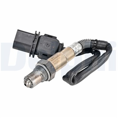 DELPHI ES21600-12B1 EAN: 5012759708484.