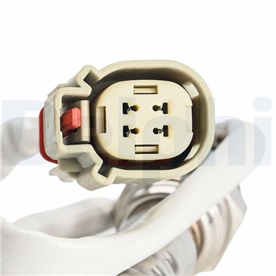 DELPHI ES21602-12B1 EAN: 5012759708460.