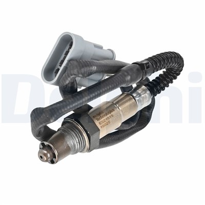 DELPHI ES21619-12B1 EAN: 5012759708385.