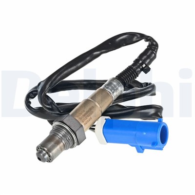 DELPHI ES21633-12B1 EAN: 5012759708804.