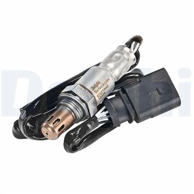 DELPHI ES21648-12B1 EAN: 5012759708668.