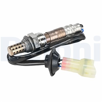 DELPHI ES21649-12B1 EAN: 5012759708651.
