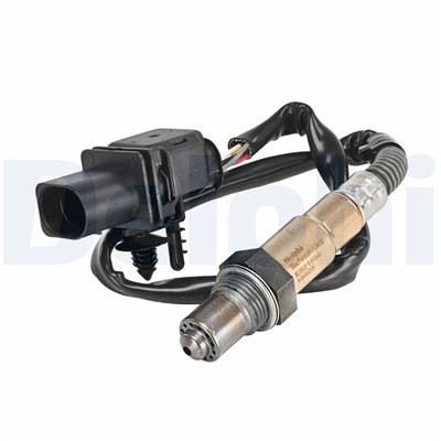 DELPHI ES21658-12B1 EAN: 5012759708019.