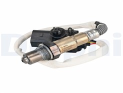 DELPHI ES21664-12B1
