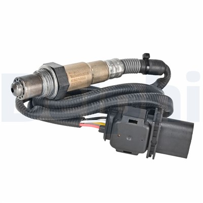 DELPHI ES21666-12B1 EAN: 5012759708057.