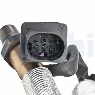 DELPHI ES21667-12B1 EAN: 5012759707920.