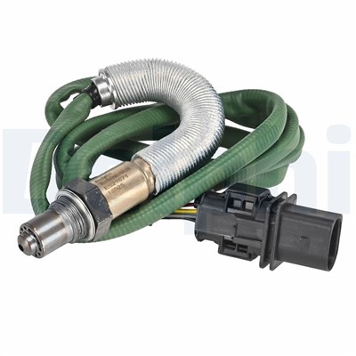 DELPHI ES21671-12B1 EAN: 5012759707883.