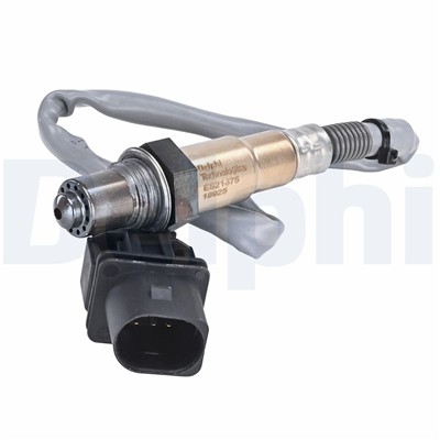 DELPHI ES21675-12B1 EAN: 5012759707845.