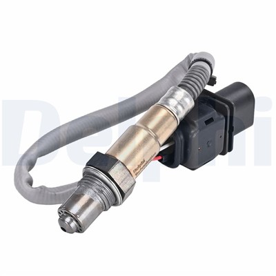 DELPHI ES21676-12B1 EAN: 5012759707838.