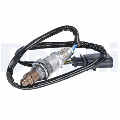 DELPHI ES21692-12B1 EAN: 5012759708248.