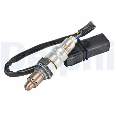DELPHI ES21698-12B1 EAN: 5012759708910.