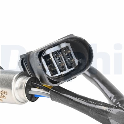DELPHI ES21698-12B1 EAN: 5012759708910.