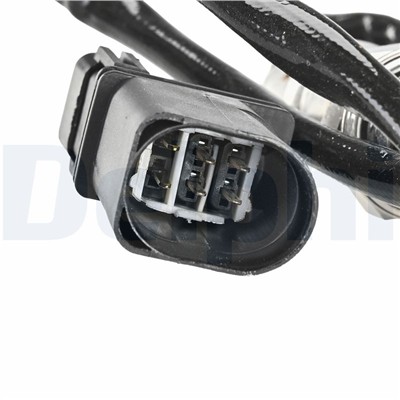 DELPHI ES21709-12B1 EAN: 5012759709092.