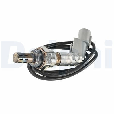 DELPHI ES21731-12B1 EAN: 5012759709597.