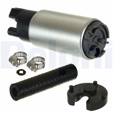 DELPHI FE0351-12B1 EAN: 5012759562512.