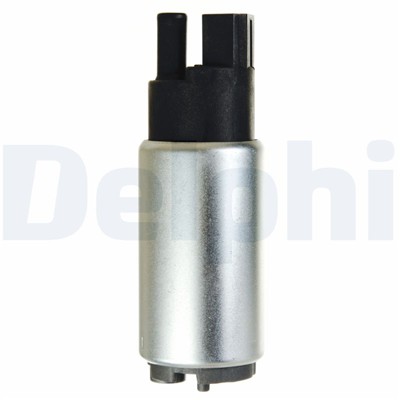 DELPHI FE0351-12B1 EAN: 5012759562512.