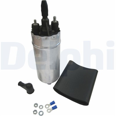 DELPHI FE0448-12B1 EAN: 5012759462584.